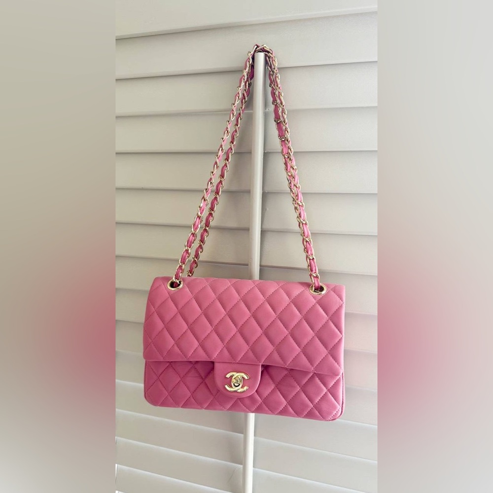 Selling 3 gorgeous bags priced together